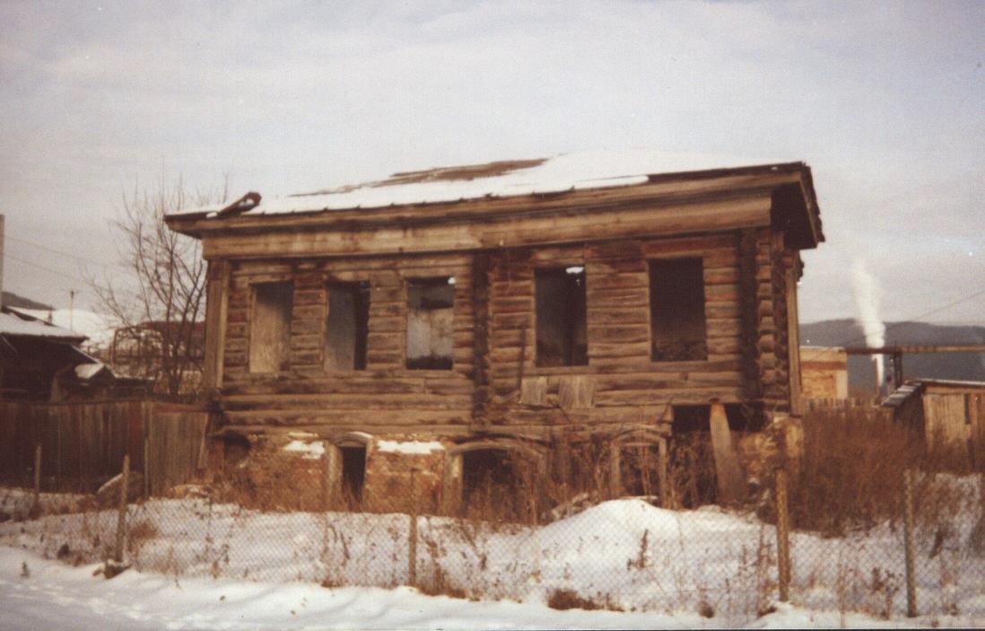 dib-03-08.jpg