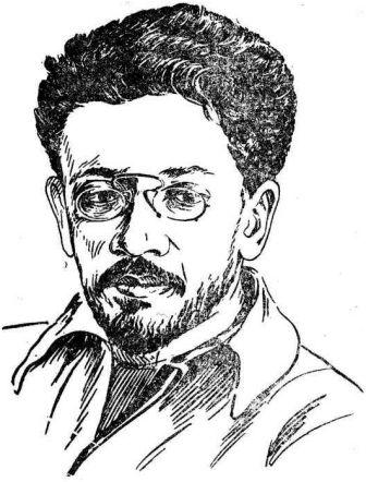 ymsverdlov