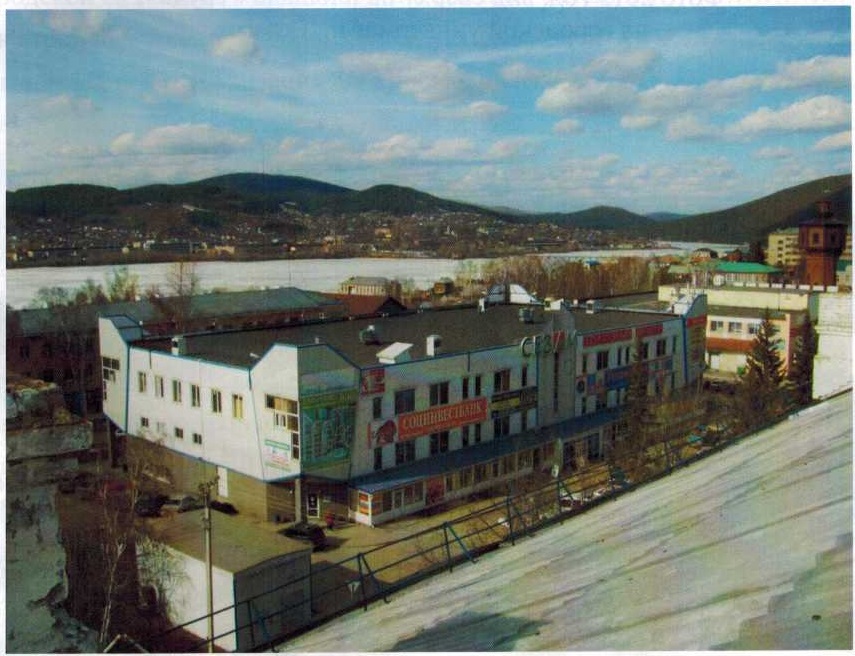 pozharnaya-chast-beloretsk15.jpg