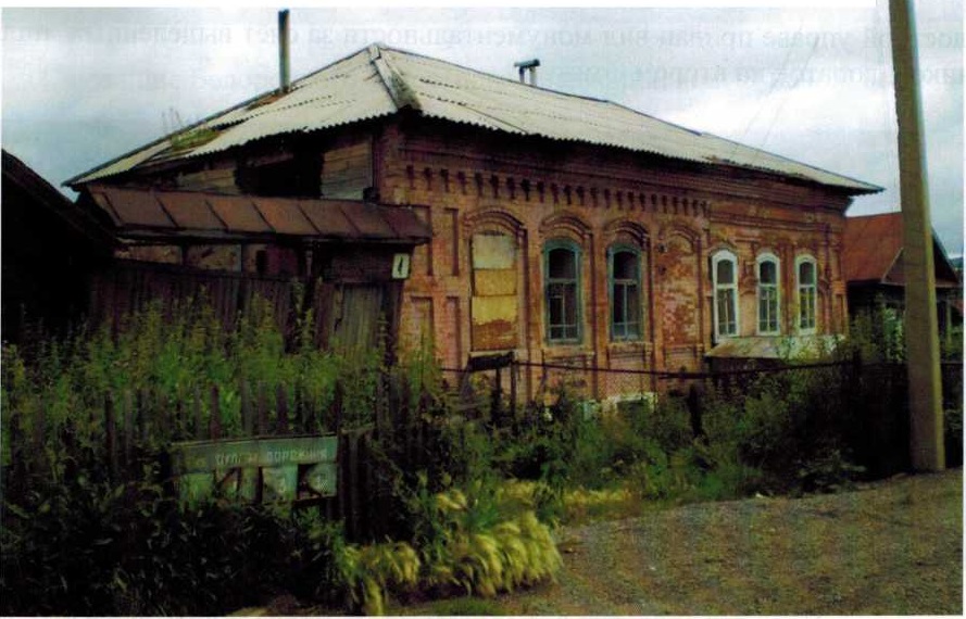 detskiy-turisticheskiy-centr8.jpg