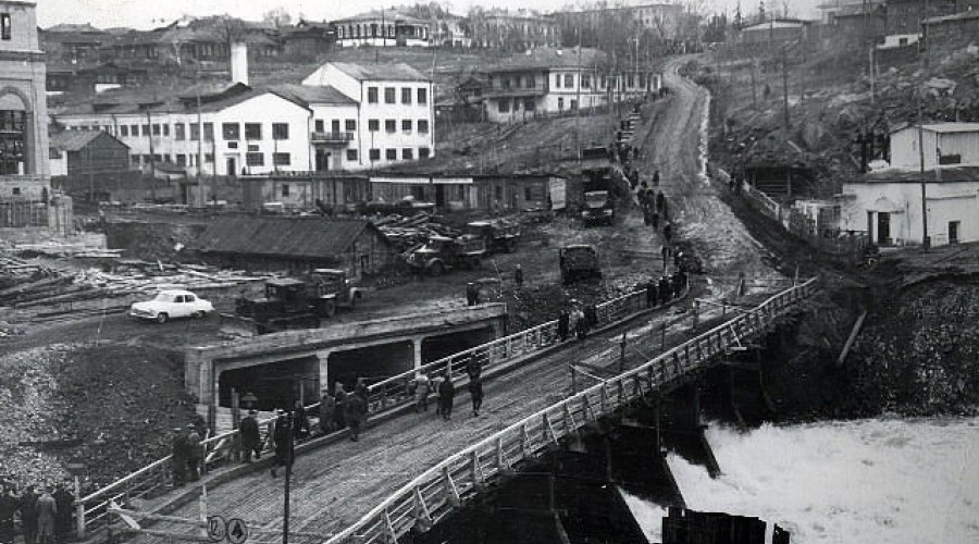 История белорецка. Белорецкий железоделательный завод 19 век. Старый город Белорецк. Белорецк 1762. Тирлян металлургический завод.