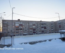 Про катки и ледовые городки в Белорецком районе.