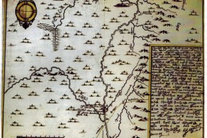 Том 1. Глава 3. Заводы