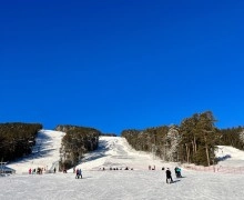 ГЛЦ Мраткино