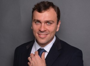 Глава Администрации ГП г. Белорецк Егупов К. ушел в отставку