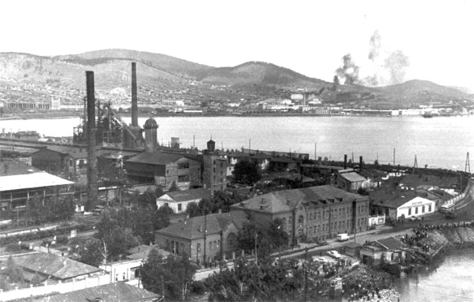 Глава 14. Что такое счастье?