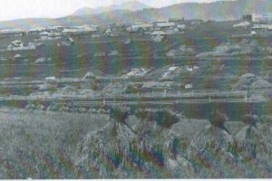 Том 2. Глава 13. Заматинский район