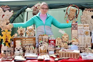 История одного предпринимателя из Белорецка