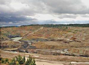 Башкортостан привлек крупного инвестора в металлургическую отрасль