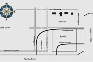 Глава 23. Приложение