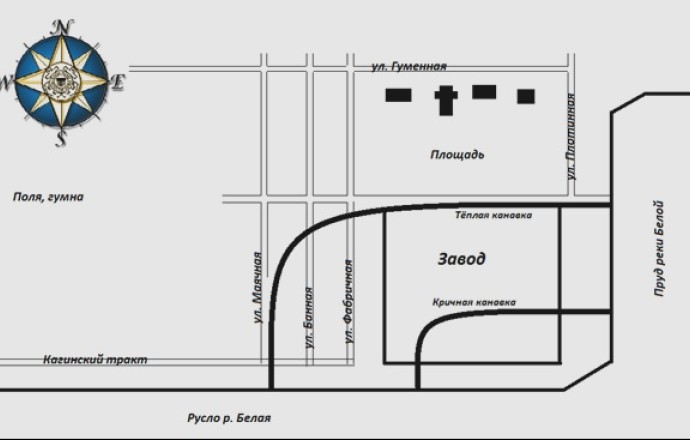 Глава 23. Приложение