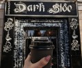 Кофейня Dark Side