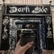 Кофейня Dark Side
