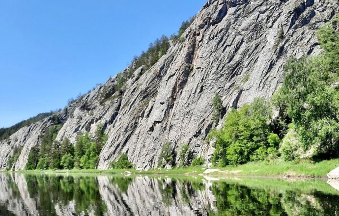 Как жители Башкирии будут отдыхать в 2024 году?