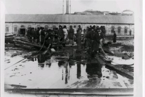 Раздел 1. Глава 1.8 Занятия и досуг жителей с. Кага