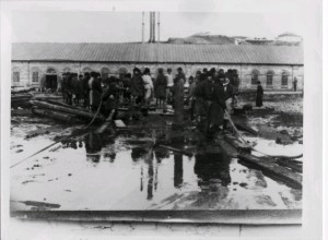 Раздел 1. Глава 1.8 Занятия и досуг жителей с. Кага