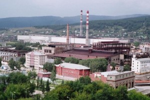 Глава 33. Герконы летают в космос