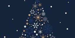 Обновлённое МЕНЮ Кофейни Дофамин