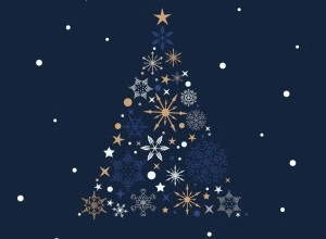 Обновлённое МЕНЮ Кофейни Дофамин