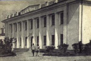 Глава 22. Заключение