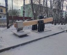 Хаотичное размещение памятников в Белорецке: несоответствие, спешка и недовольство жителей