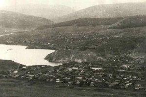 Глава 10. Корни