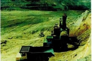 Глава 2. Зигазино-Комаровское месторождение