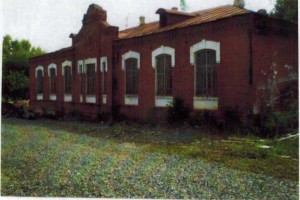 Том 3. Глава 20. Профессиональный лицей № 25