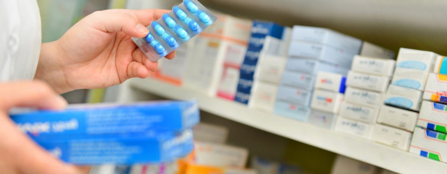 Как сэкономить на покупке лекарств в аптеках Белорецка?