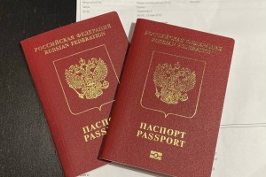 Банальные опечатки в документах