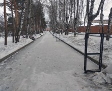 Хаотичное размещение памятников в Белорецке: несоответствие, спешка и недовольство жителей