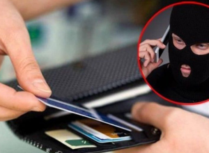 Куда в последнее время пропали мошенники, которые звонили по телефону?