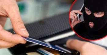 Куда в последнее время пропали мошенники, которые звонили по телефону?