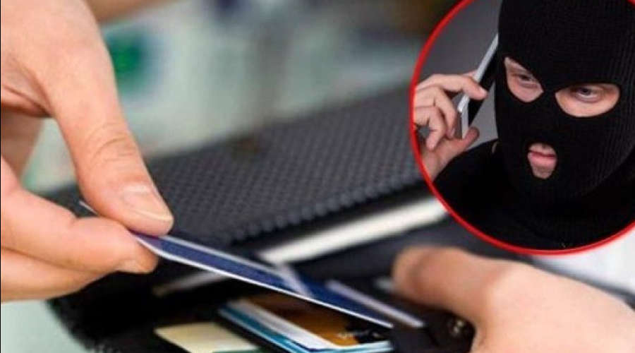 Куда в последнее время пропали мошенники, которые звонили по телефону?