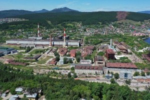 Глава 35. Освоение ПТУРсов