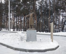 Хаотичное размещение памятников в Белорецке: несоответствие, спешка и недовольство жителей