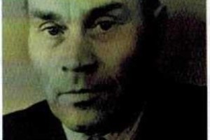 Глава 6. Люди - главная ценность предприятия