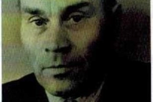 Глава 6. Люди - главная ценность предприятия