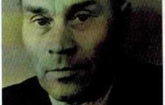 Глава 6. Люди - главная ценность предприятия