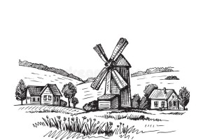 Арепкулово