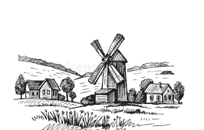 Арепкулово