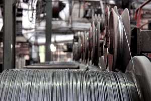 Глава 36. Культурная программа