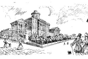 Глава 3. Дворяне Пашковы