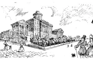 Глава 3. Дворяне Пашковы