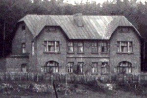 Глава 19. Архитектура Вогау