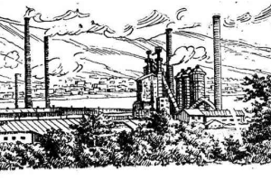 Глава 14. Под солнцем родной страны