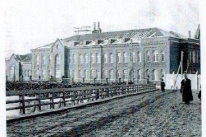 Глава 17. Фотоархив