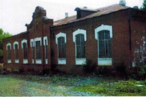 Том 2. Глава 9. Детская художественная школа