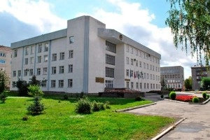 Администрация МР Белорецкий район РБ