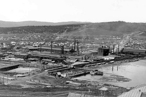 Глава 4. М.Герасимов. Я видел академика Ферсмана